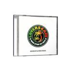 ＬＯＶＥＲＳ ＣＡＦＥ[´]−ＮＯＮＳＴＯＰ ＤＪ ＭＩＸ−ｍｉｘｅｄ ｂｙ ＤＪ Ｍｉｋｅ−Ｍａｓａ