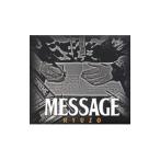 ＲＹＵＺＯ／ＭＥＳＳＡＧＥ