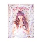 ＡＭＯＳＣＲＥＡＭ／ＡＭＯ