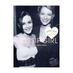 Yahoo! Yahoo!ショッピング(ヤフー ショッピング)ＧＯＳＳＩＰ ＧＩＲＬ／マーブルトロン