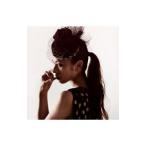 ａｚｕｍｉ／ＮＥＷ ＳＴＡＮＤＡＲＤ