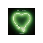 Ｊａｃｋ Ｂｅａｔｓ／Ｃａｒｅｌｅｓｓ