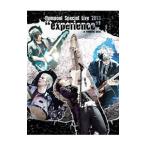 DVD／Ｓｐｅｃｉａｌ Ｌｉｖｅ ２０１３“ｅｘｐｅｒｉｅｎｃｅ”ａｔ ＹＯＫＯＨＡＭＡ ＡＲＥＮＡ