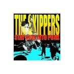 Yahoo! Yahoo!ショッピング(ヤフー ショッピング)ＳＫＩＰＰＥＲＳ／ＳＴＡＹ ＫＩＤＳ ＩＮＴＯ ＰＵＮＫ