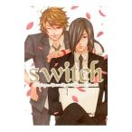 Yahoo! Yahoo!ショッピング(ヤフー ショッピング)ｓｗｉｔｃｈ 【新装版】 4／ｎａｋｅｄ ａｐｅ