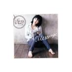 家入レオ／Ｍｅｓｓａｇｅ