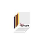 ｔｏｆｕｂｅａｔｓ／ｌｏｓｔ ｄｅｃａｄｅ