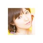 松下唯／Ｓｈｏｏｔｉｎｇ Ｓｔａｒ