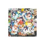 でんぱ組．ｉｎｃ／でんでんぱっしょん 初回限定版
