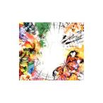 Yahoo! Yahoo!ショッピング(ヤフー ショッピング)ｖｉｓｔｌｉｐ／ＣＨＩＭＥＲＡ（豪華ブックレット盤）
