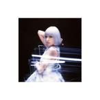 Yahoo! Yahoo!ショッピング(ヤフー ショッピング)栗山千明／とよす☆ルシフェリン