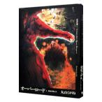  over load (3) -... битва . женщина -| Maruyama ...