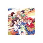 歌録り中心なら
