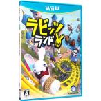 WiiU|la Bit'z Land 
