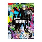 DVD¡¿£Â£õ£ç£Ì£õ£ç £Ì£É£Ö£Å £Ä£Ö£Ä¡Ö£Ç£Ï£Ï£Ä £Â£Ù£Å¡× ½é²ó¸ÂÄê¹ë²ÚÈ×
