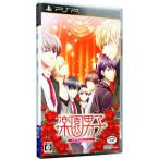 ショッピングpsp PSP／楽園男子