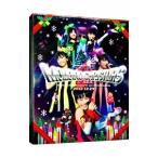Yahoo! Yahoo!ショッピング(ヤフー ショッピング)Blu-ray／ももいろクリスマス２０１２〜さいたまスーパーアリーナ大会〜 初回限定版