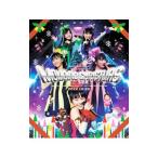 Yahoo! Yahoo!ショッピング(ヤフー ショッピング)Blu-ray／ももいろクリスマス２０１２〜さいたまスーパーアリーナ大会〜２４日公演