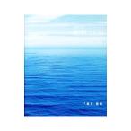 Yahoo! Yahoo!ショッピング(ヤフー ショッピング)あおいろ／紫月香歩