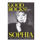 ＧＯＯＤ ＲＯＣＫＳ！ ＧＯＯＤ ＭＵＳＩＣ ＣＵＬＴＵＲＥ ＭＡＧＡＺＩＮＥ Ｖｏｌ．３７／Ｒｏｃｋｓ Ｅｎｔｅｒｔａｉｎｍｅｎｔ