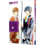  один . делать, Kiss 2|.....