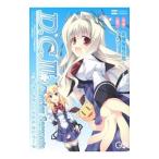 D.C.III Charles Serenata-da* машина po3 Charles Serena -ta-|. магазин магазин длина изначальный .