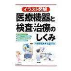 Yahoo! Yahoo!ショッピング(ヤフー ショッピング)医療機器と検査・治療のしくみ／八幡勝也