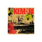 ＫＥＭＵＲＩ／ＡＬＬ ＦＯＲ ＴＨＩＳ！