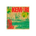 Yahoo! Yahoo!ショッピング(ヤフー ショッピング)ＫＥＭＵＲＩ／ＡＬＬ ＦＯＲ ＴＨＩＳ！