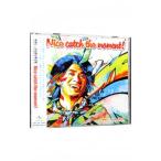 Yahoo! Yahoo!ショッピング(ヤフー ショッピング)ナオト・インティライミ／Ｎｉｃｅ ｃａｔｃｈ ｔｈｅ ｍｏｍｅｎｔ！