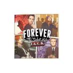 Yahoo! Yahoo!ショッピング(ヤフー ショッピング)フォーエヴァー・ザ・シッケスト・キッズ／ジャック