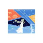ｋｏｙｏｒｉ／Ｗｏｒｌｄ ｏｎ Ｃｏｌｏｒ