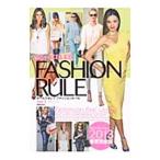 Yahoo! Yahoo!ショッピング(ヤフー ショッピング)Ｇｉｒｌ’ｓ ＣＥＬＥＢ ＦＡＳＨＩＯＮ ＲＵＬＥ Ｖｏｌ．３／マイウェイ出版