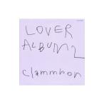 クラムボン／ＬＯＶＥＲ ＡＬＢＵＭ ２