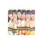 Yahoo! Yahoo!ショッピング(ヤフー ショッピング)ｉ☆Ｒｉｓ／イチズ（ＴＹＰＥ−Ｃ）