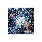 ＪＥＬＬＹＦｉＳＨ ＦＬＯＷＥＲ’Ｓ／ジェリーフィッシュフラワーズ