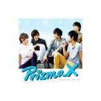 Yahoo! Yahoo!ショッピング(ヤフー ショッピング)ＰｒｉｚｍａＸ／Ｍｙｓｔｅｒｉｏｕｓ Ｅｙｅｓ／ＧＯ！