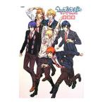 u.. * Prince ...majiLOVE1000% сборник оригинальных рисунков 