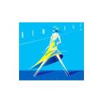 Yahoo! Yahoo!ショッピング(ヤフー ショッピング)（（（さらうんど）））／Ｎｅｗ Ａｇｅ