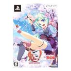 PSP／鬼ごっこ！ Portable 限定版