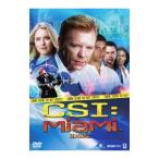 DVD／ＣＳＩ：マイアミ２ Ｓ・Ｐ版