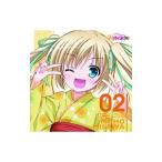 Yahoo! Yahoo!ショッピング(ヤフー ショッピング)「ロウきゅーぶ！ＳＳ」Ｃｈａｒａｃｔｅｒ Ｓｏｎｇｓ ０２ 三沢真帆（井口裕香）