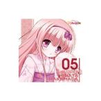 Yahoo! Yahoo!ショッピング(ヤフー ショッピング)「ロウきゅーぶ！ＳＳ」Ｃｈａｒａｃｔｅｒ Ｓｏｎｇｓ ０５ 袴田ひなた（小倉唯）