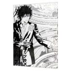 . косметика .7| Mihara mitsukaz