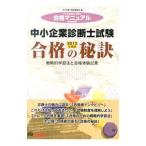  консультатнт по управлению малым и средним предприятием экзамен 2013 года выпуск |TAC выпускать 
