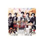 ＳＨＩＮｅｅ／Ｂｏｙｓ Ｍｅｅｔ Ｕ