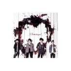 Yahoo! Yahoo!ショッピング(ヤフー ショッピング)［Ｃｈａｍｐａｇｎｅ］［Ａｌｅｘａｎｄｒｏｓ］／Ｍｅ Ｎｏ Ｄｏ Ｋａｒａｔｅ．