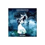 Yahoo! Yahoo!ショッピング(ヤフー ショッピング)３ｓｔｙｌｅ／ＧＥＮＥＲＡＴＩＯＮ