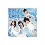 Yahoo! Yahoo!ショッピング(ヤフー ショッピング)Ｐｒｉｚｍｍｙ☆／ＥＺ ＤＯ ＤＡＮＣＥ