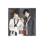 Yahoo! Yahoo!ショッピング(ヤフー ショッピング)ＯＮ／ＯＦＦ／ＤＩＣＥ